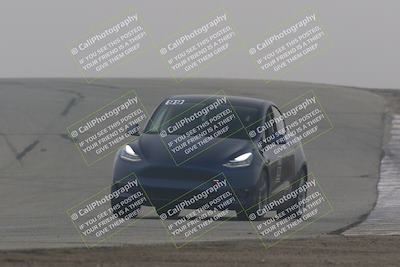 media/Dec-17-2022-Speed Ventures (Sat) [[41880ae7af]]/Tesla Corsa A/Grapevine/